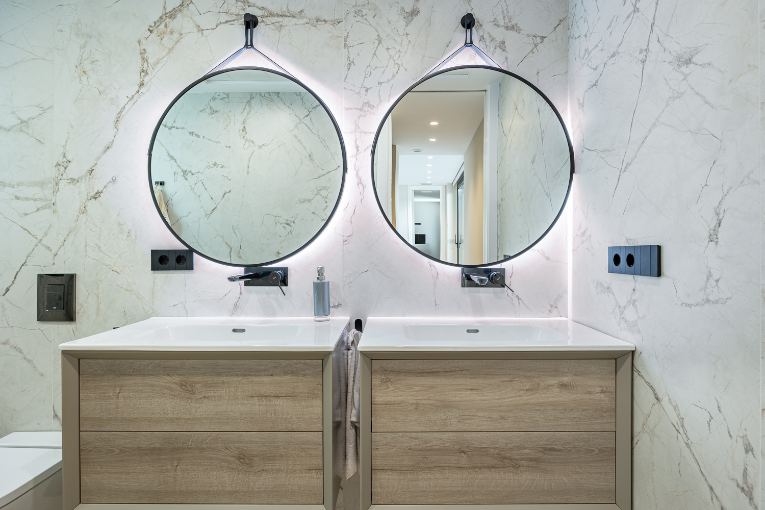 Imagen del proyecto Casa en Castellon